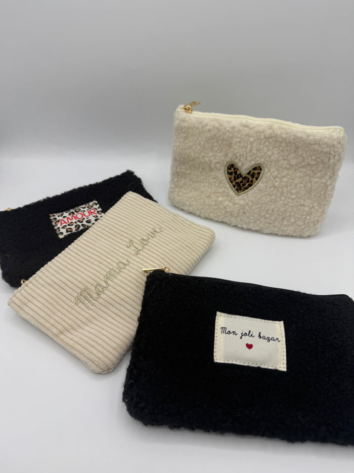 Accessoires