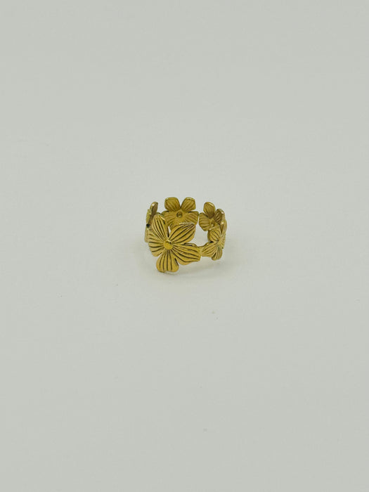 Bague Florence