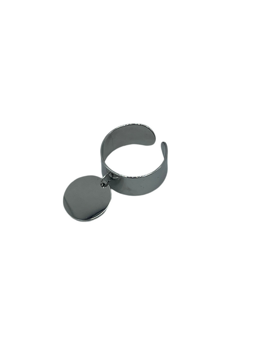 Bague Julia