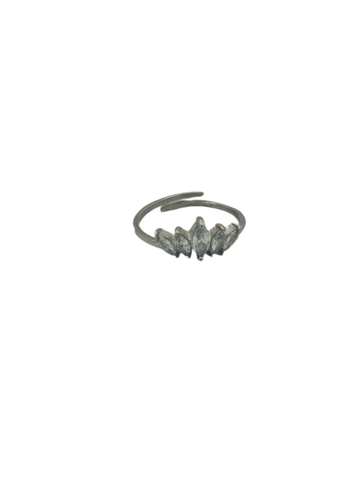 Bague Carole