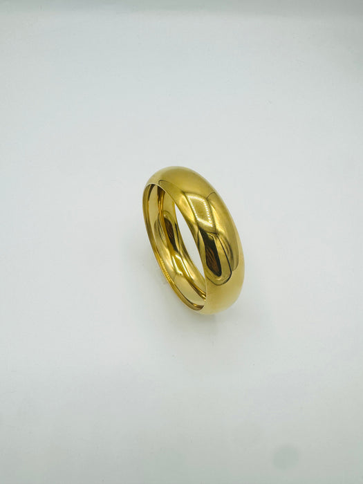Bracelet Fiona