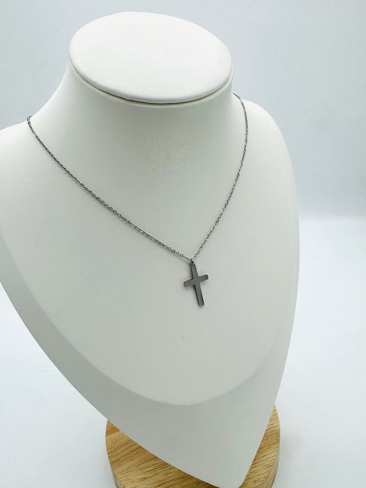 Collier Claudia