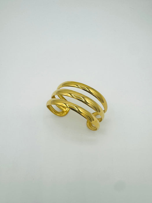 Bracelet Grèce