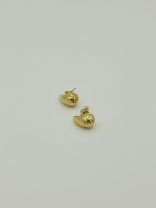 Boucles baby Sarra