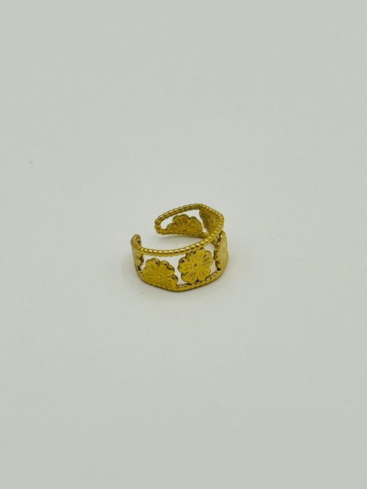 Bague Léna