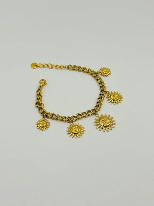 Bracelet Summer