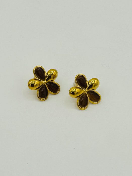 Boucles Diana