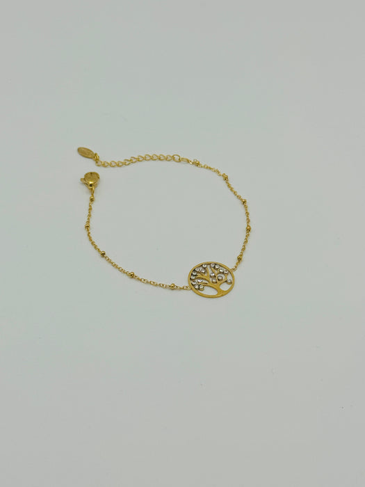 Bracelet Hope