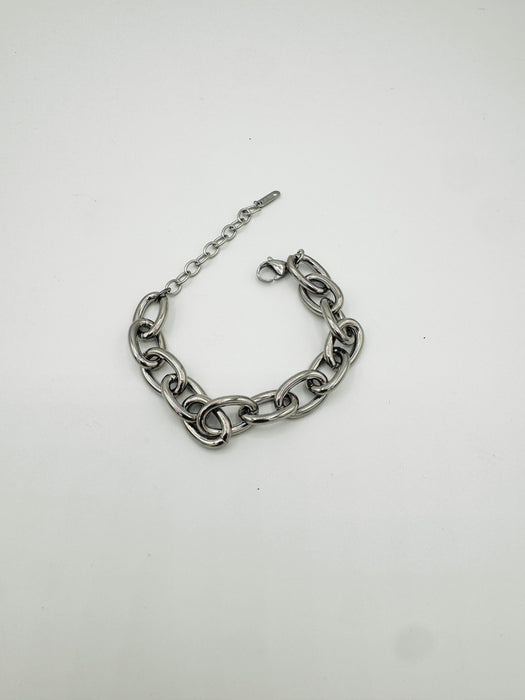 Bracelet Mathilde