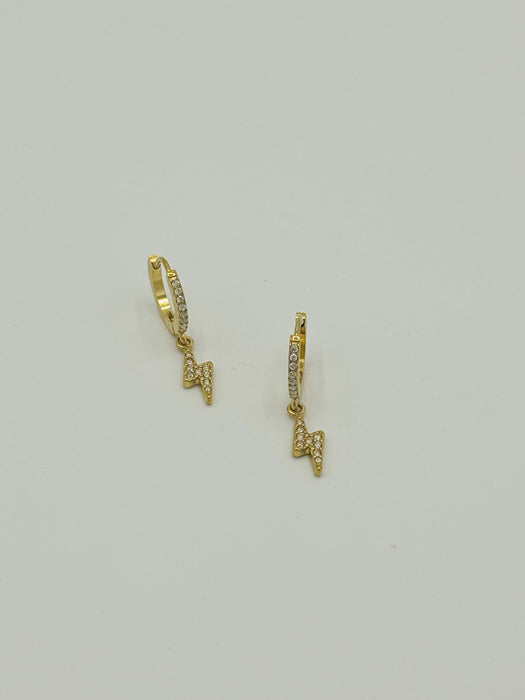 Boucles Tania