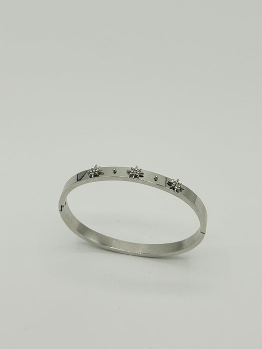 Bracelet starlette
