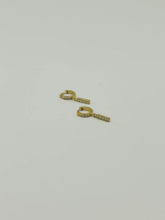 Boucles Manon