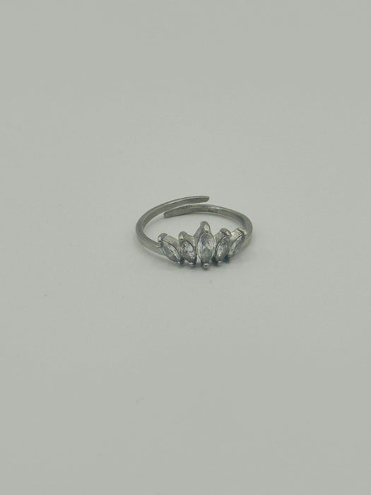 Bague Carole
