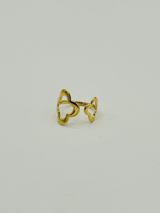 Bague Tia