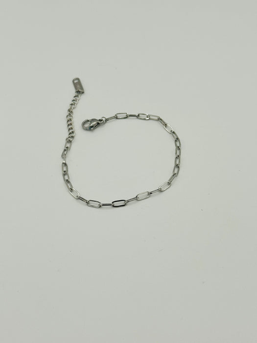 Bracelet Chana