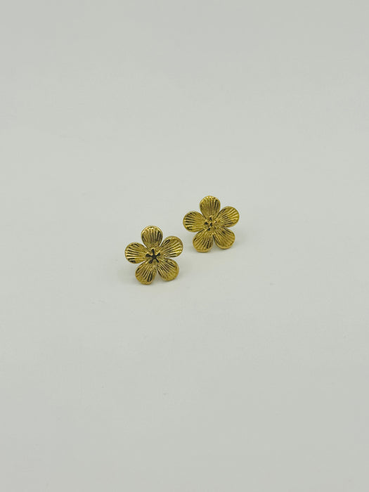 Boucles baby Flora