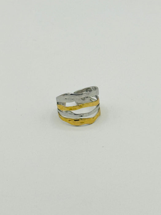 Bague Dream
