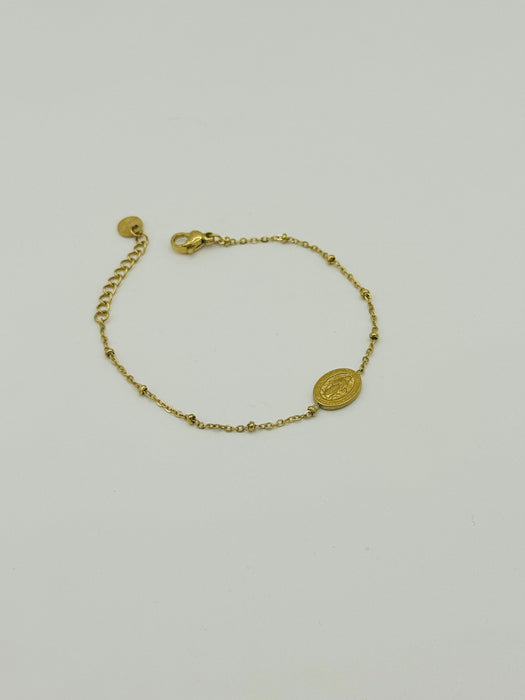 Bracelet Viana