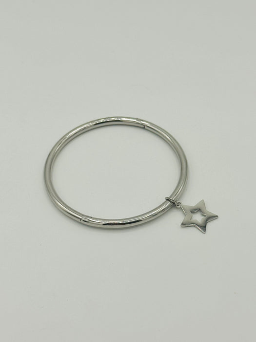 Bracelet star