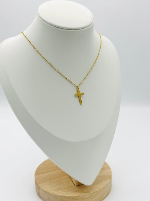 Collier Claudia