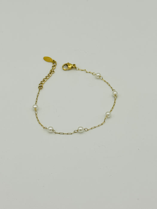 Bracelet Palma