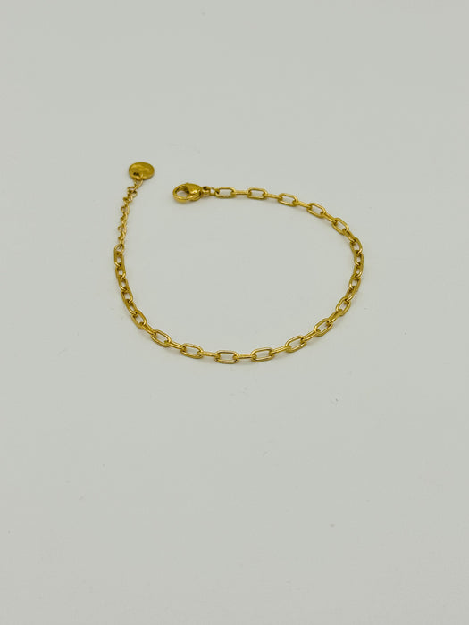 Bracelet Chana