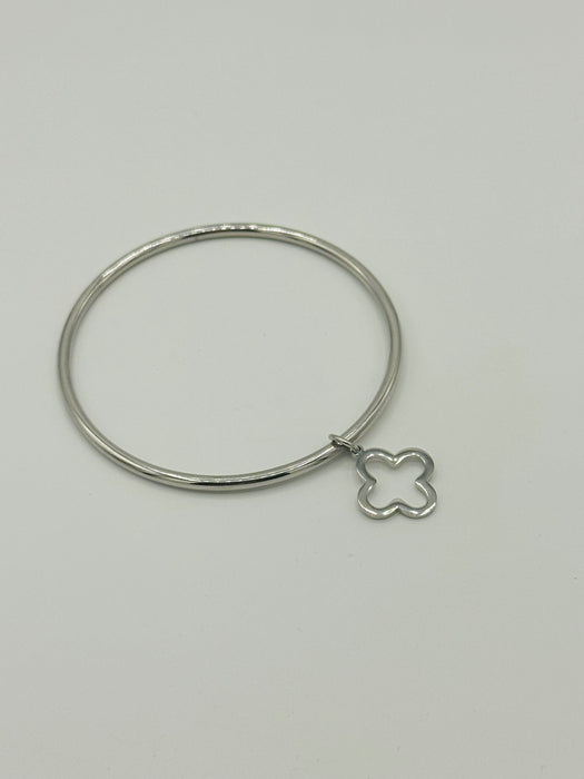 Bracelet chance