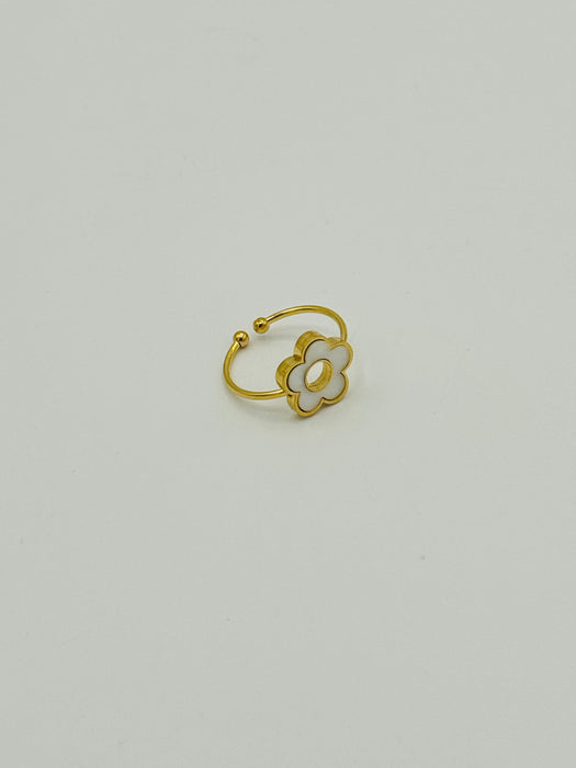 Bague Nadine