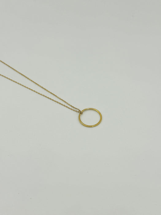 Collier Celia
