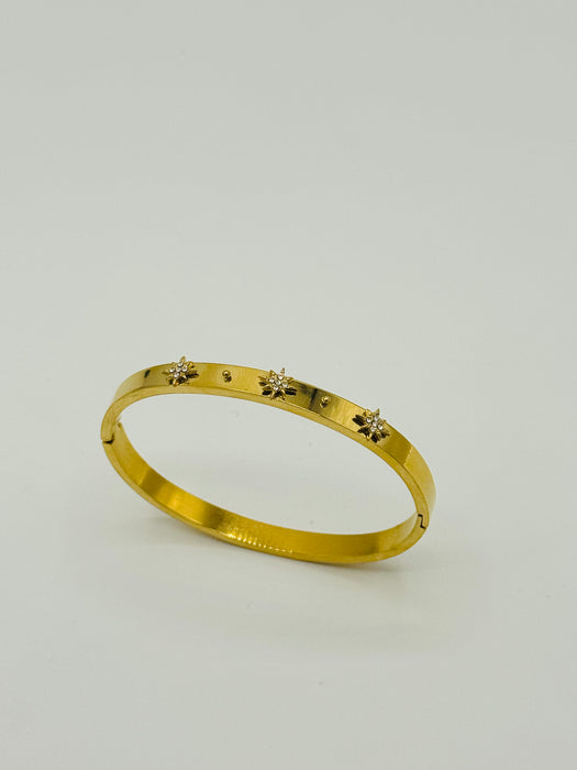 Bracelet starlette