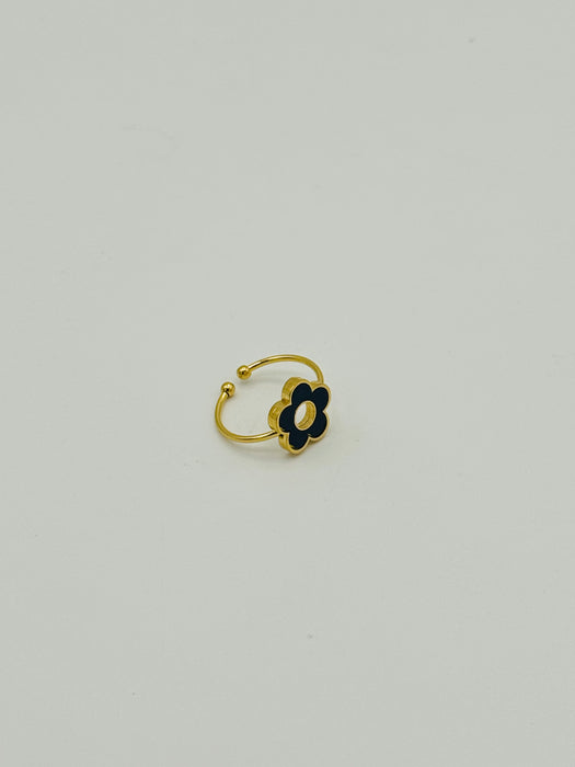 Bague Nadine