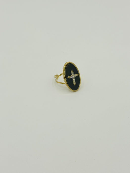 Bague Angel