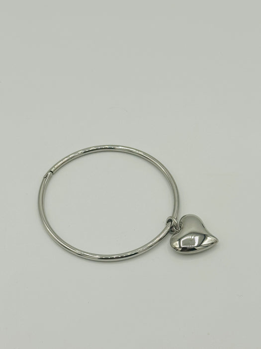 Bracelet cora