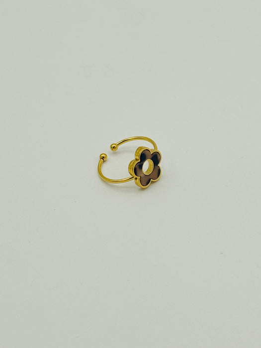 Bague Nadine