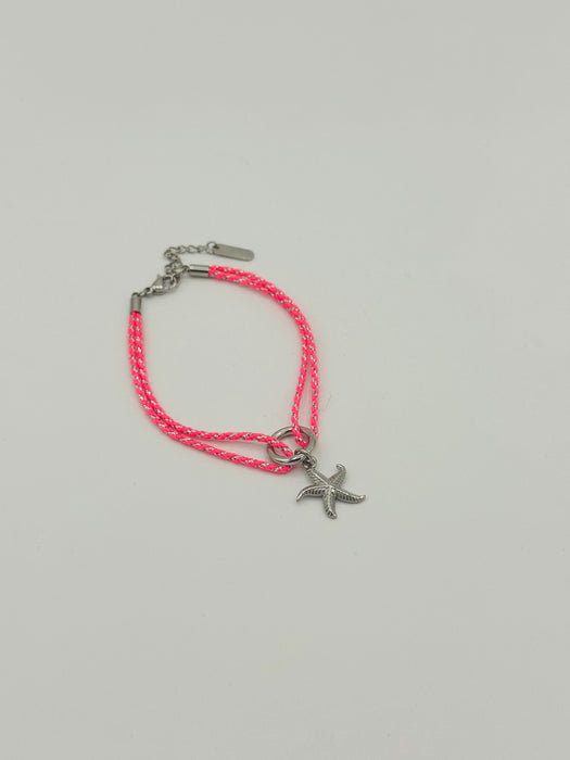 Bracelet Selena