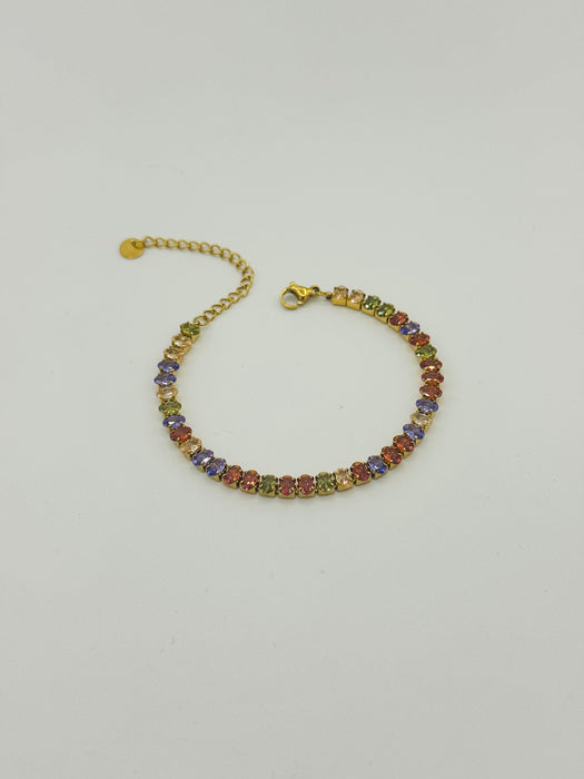 Bracelet Gala
