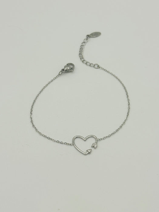 Collier Sweety