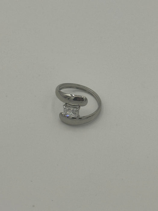 Bague Diana