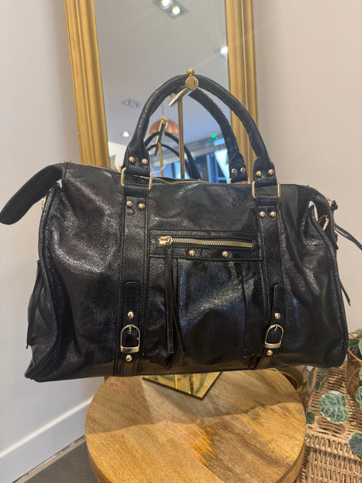 Sac Anaya XL