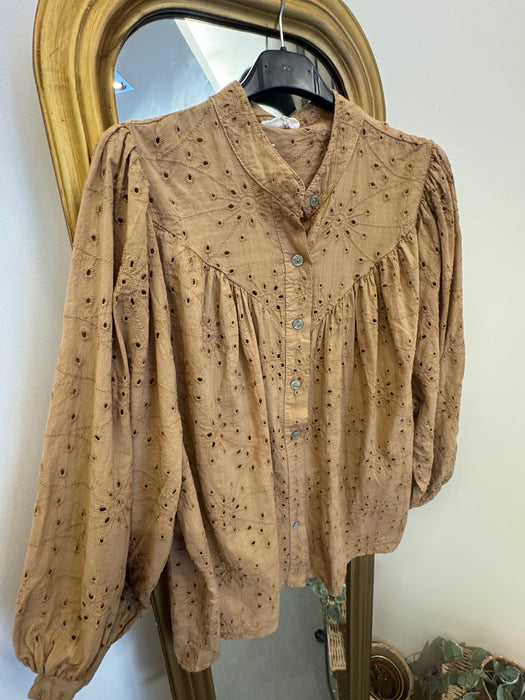 Blouse Angelina