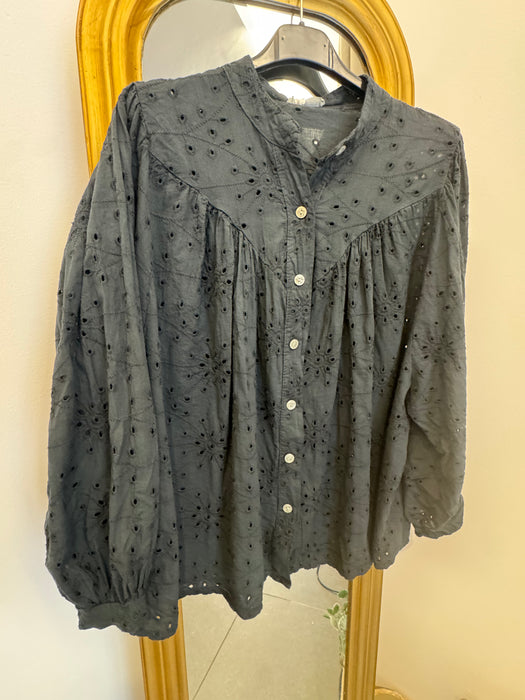 Blouse Angelina