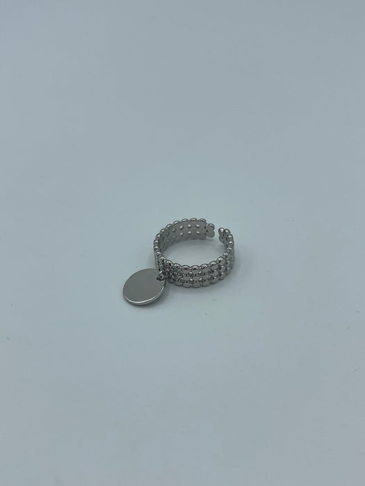 Bague Cloélie