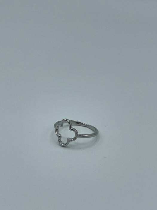 Bague Chance