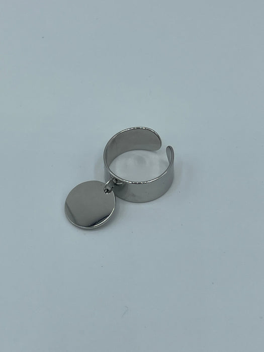 Bague Julia