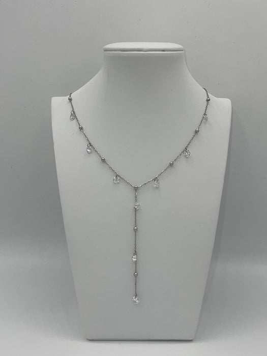Collier Elisabeth