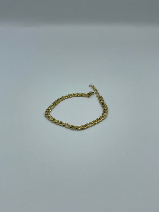 Bracelet Homme