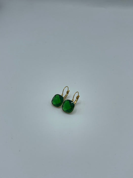 Boucles d'oreilles Grace