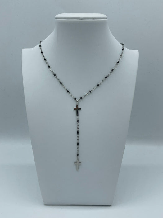 Collier Ophénia