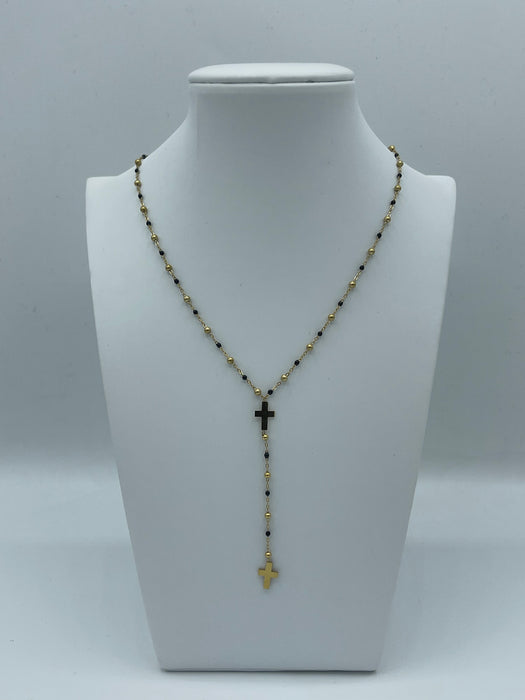 Collier Brey