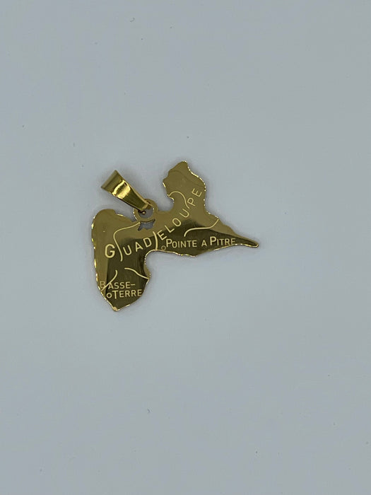 Charms Guadeloupe